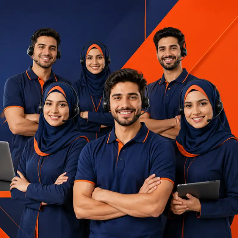 تماس با ما