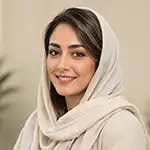 مخاطب ۱