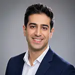 مخاطب ۳